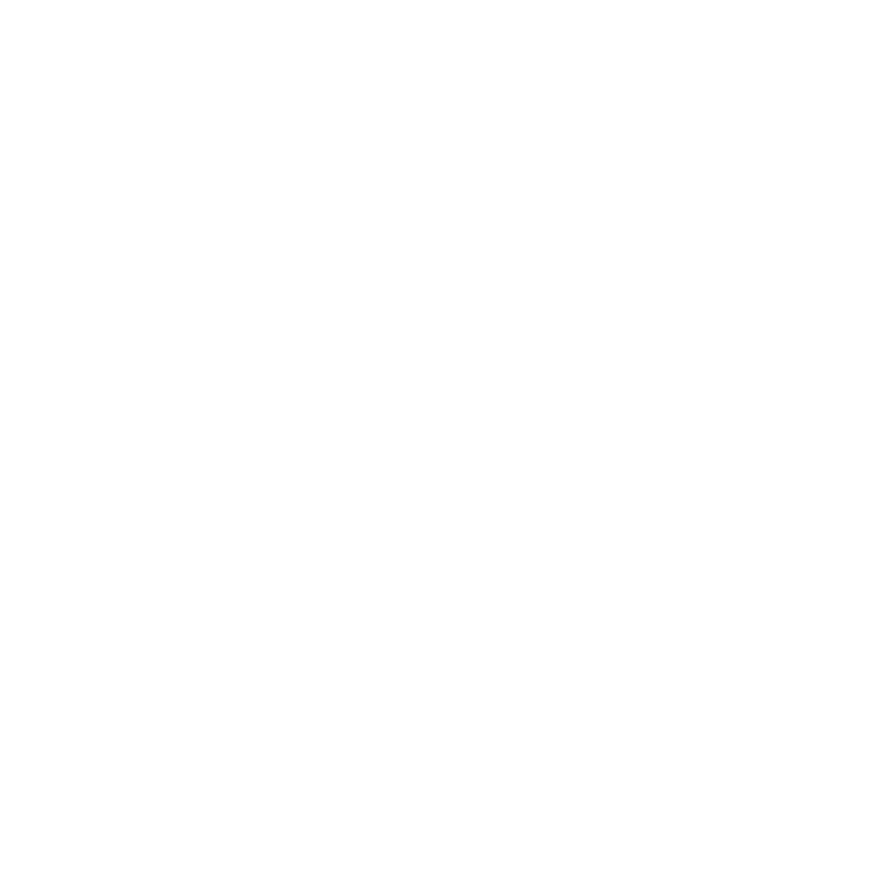 Custom & Style Parts